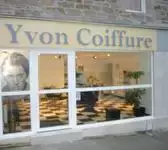 Yvon Coiffure Brest
