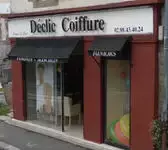 Déclic Coiffure Brest
