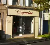 Capucine Brest