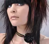Leader Coiffure Saint-Gilles