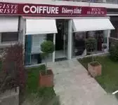 Thierry Laine Coiffure Toulouse