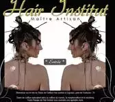 Hair Institut Cugnaux