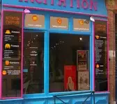 Incitation Toulouse