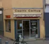 Capitis Toulouse