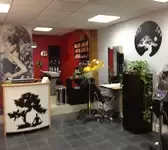 Katia Coiffure Mirande