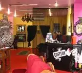O 72 Salon Atelier de Coiffure Bordeaux