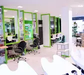 MC Diffusion Mérignac