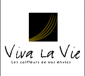 Viva La Vie Arcachon