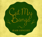 Cut My Bangs Montpellier