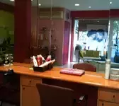 Vitale Coif Montpellier