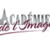 Académie de l'image Baie-Mahault