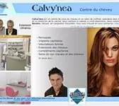 Calvy'Nea Béziers
