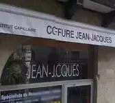 Legeleux Jean-Jacque Montpellier