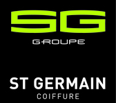 Saint Germain Coiffure Saint-Grégoire