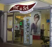 Pat' de Soi Rennes