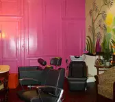 Arome Coiffure Rennes