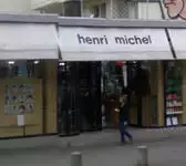 Chevalier Michel Rennes