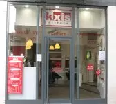 Ikxis Tours