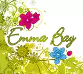 Emma Bay Bourgoin-Jallieu