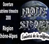 Hair Space Grenoble