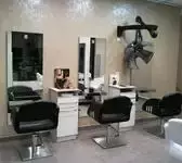 Sylvie et Marie Coiffure Savigneux