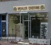 Insolite Coiffure Saint-Etienne