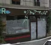 R-végétal Paris 10