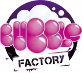 Bubble Factory Paris 12