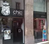 Confidentiel Rouen