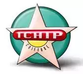 Tchip coiffure Paris 13