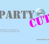 Partycut Lauterbourg