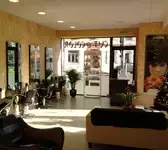 Cut & Color Gaillac
