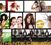 Authentik creation Sainte-Luce