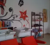 N&M Design Fresnoy-le-Grand