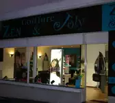 Coiffure  Angers