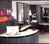 Salon Liza CARL Lumbres
