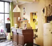 Hardwax coiffeur barbier Avignon