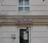 Tali coiffure Montpellier