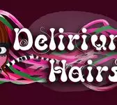 Delirium Hairstyle Lorient