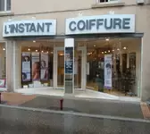 L'instant Coiffure Lyon