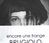Salon Brugiolo Auch
