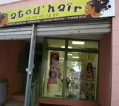 Atou'Hair Istres