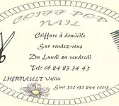 Coiff Pop Nail Saint-Marcel