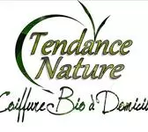 Tendance Nature Pont-de-Roide