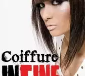 In Fine Hairdresser Riom