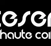 Quintesens La-Teste-de-Buch