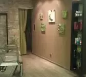 Estelle coiffure Fismes