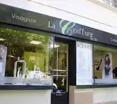 La Coiffure by So Clermont-Ferrand
