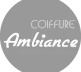 West'coiff Tavaux