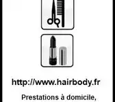 HairBody Aix-en-Provence
